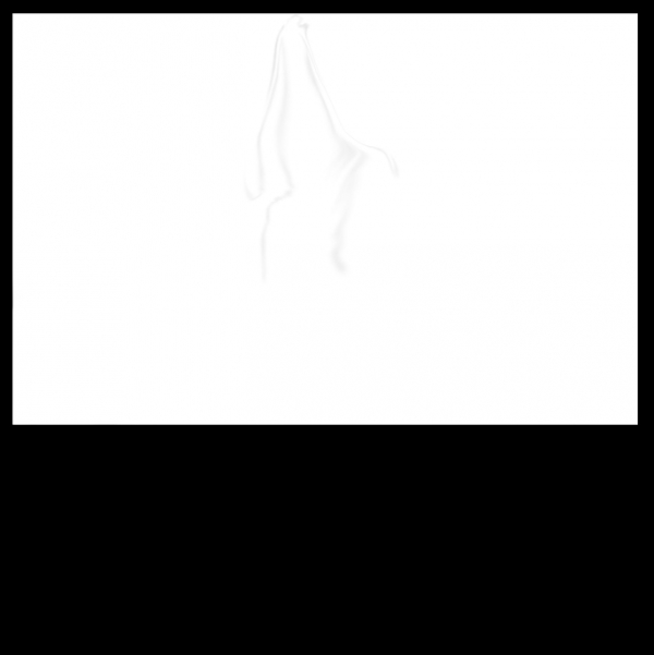 Creation of eMotion: Step 48